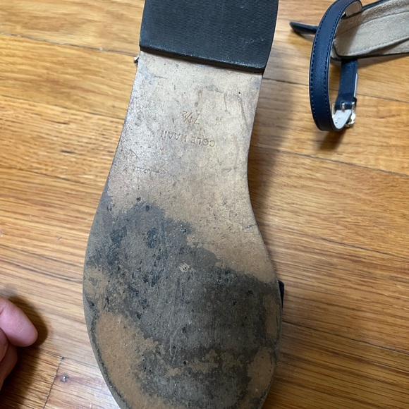 Cole Haan - Picture 5 of 5